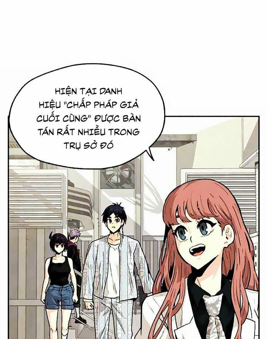Trang 175