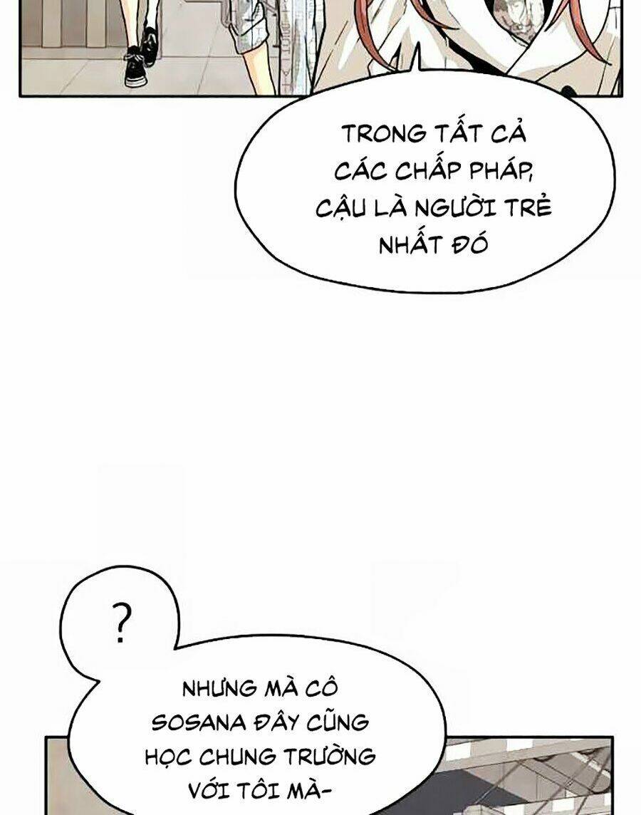 Trang 176