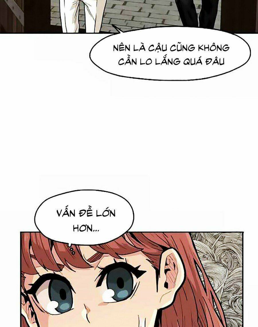 Trang 183