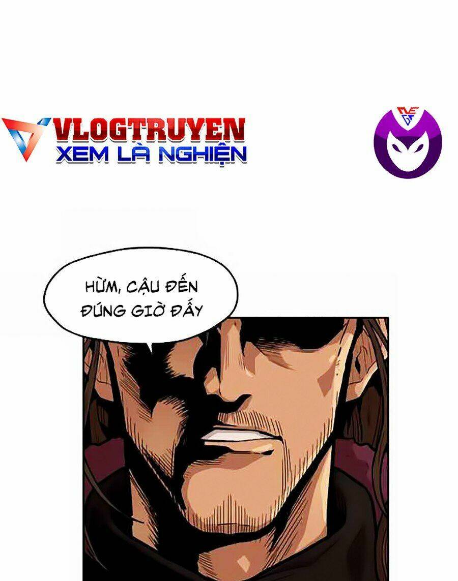 Trang 185