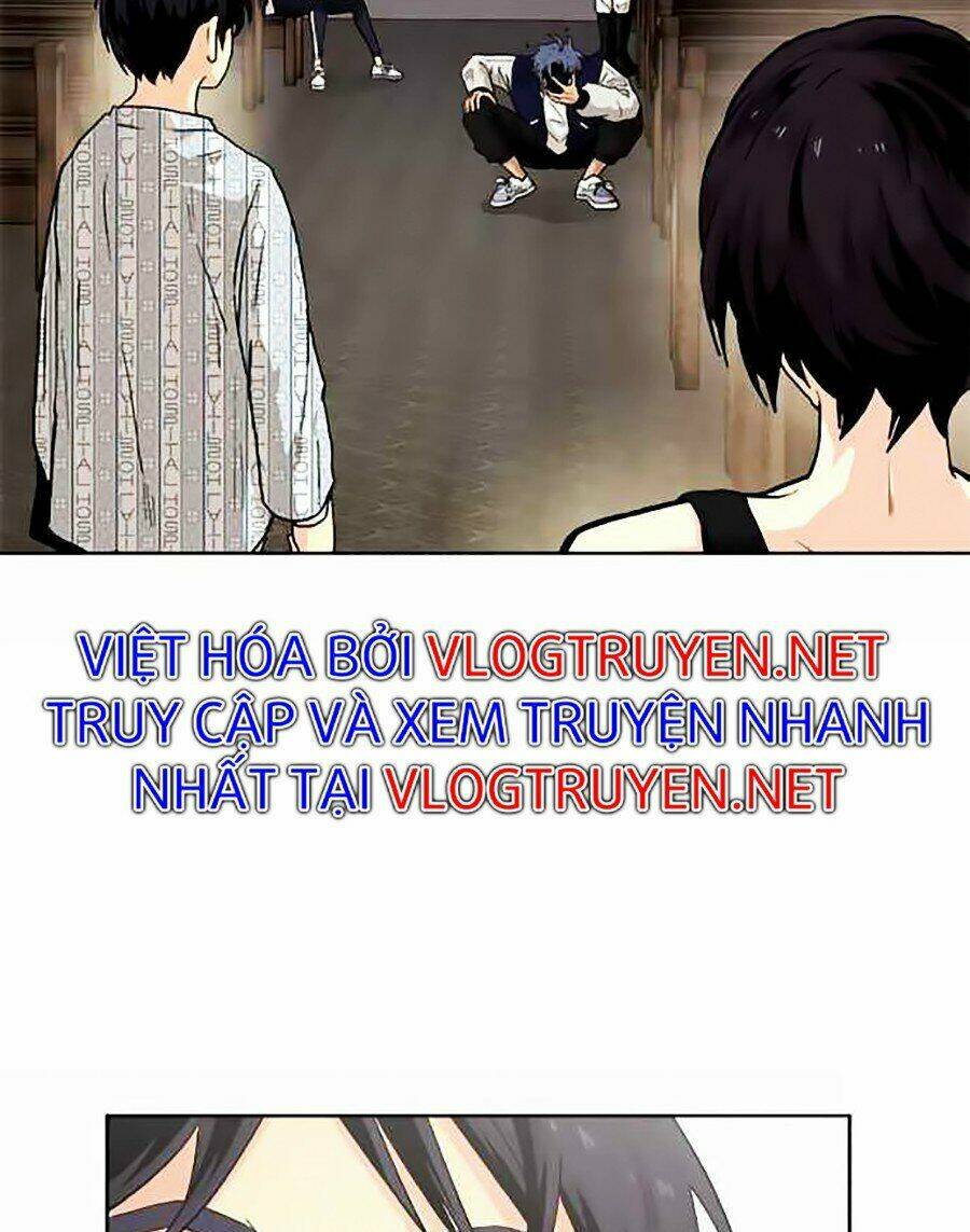 Trang 187