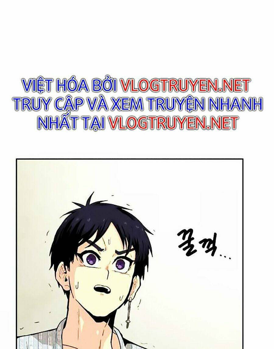 Trang 200