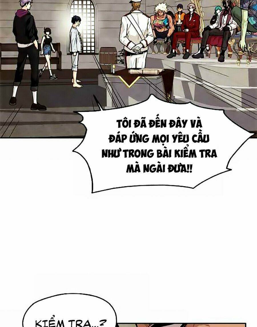 Trang 202
