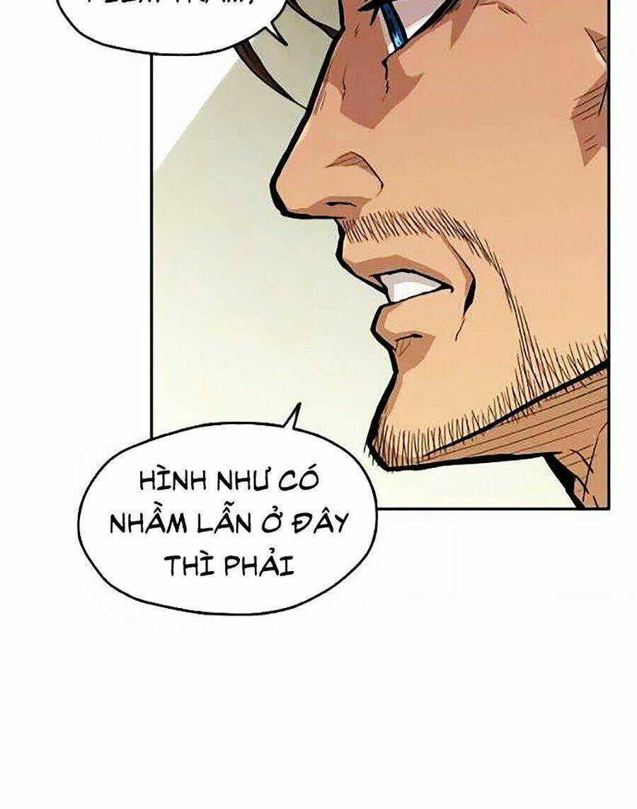 Trang 203