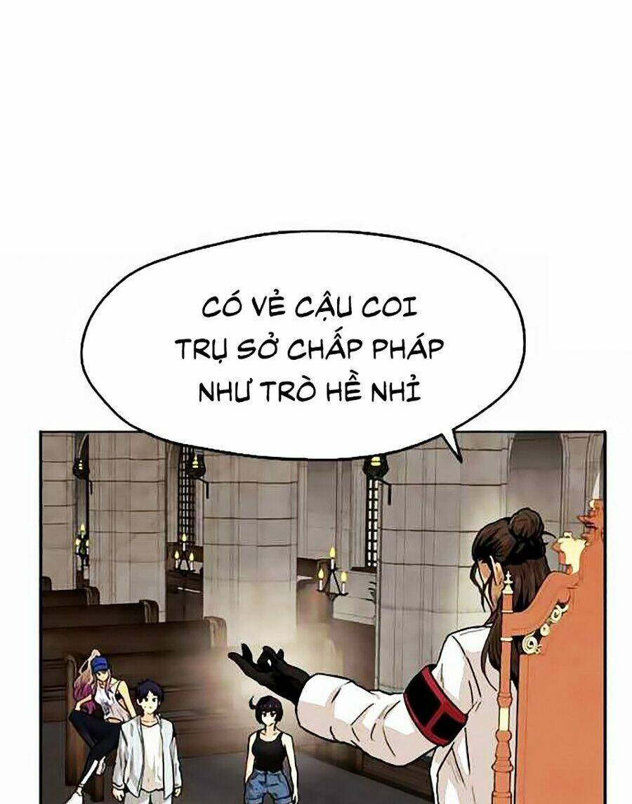 Trang 204