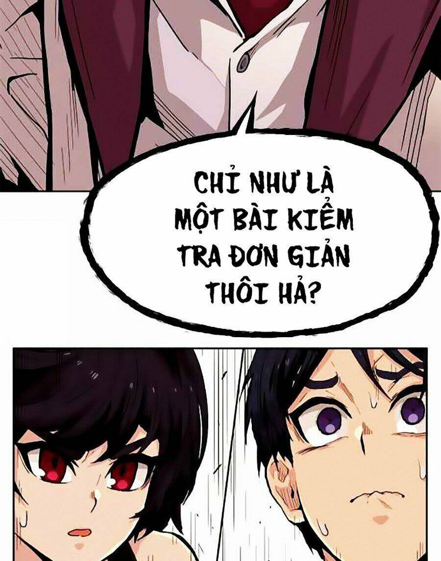 Trang 207