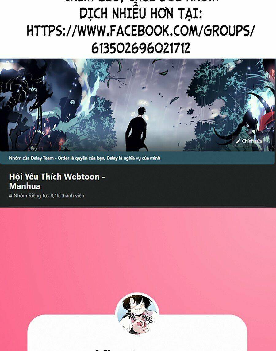Trang 209
