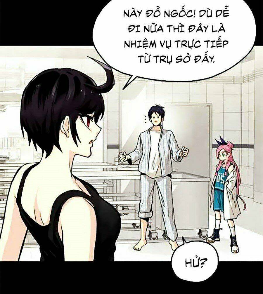 Trang 32
