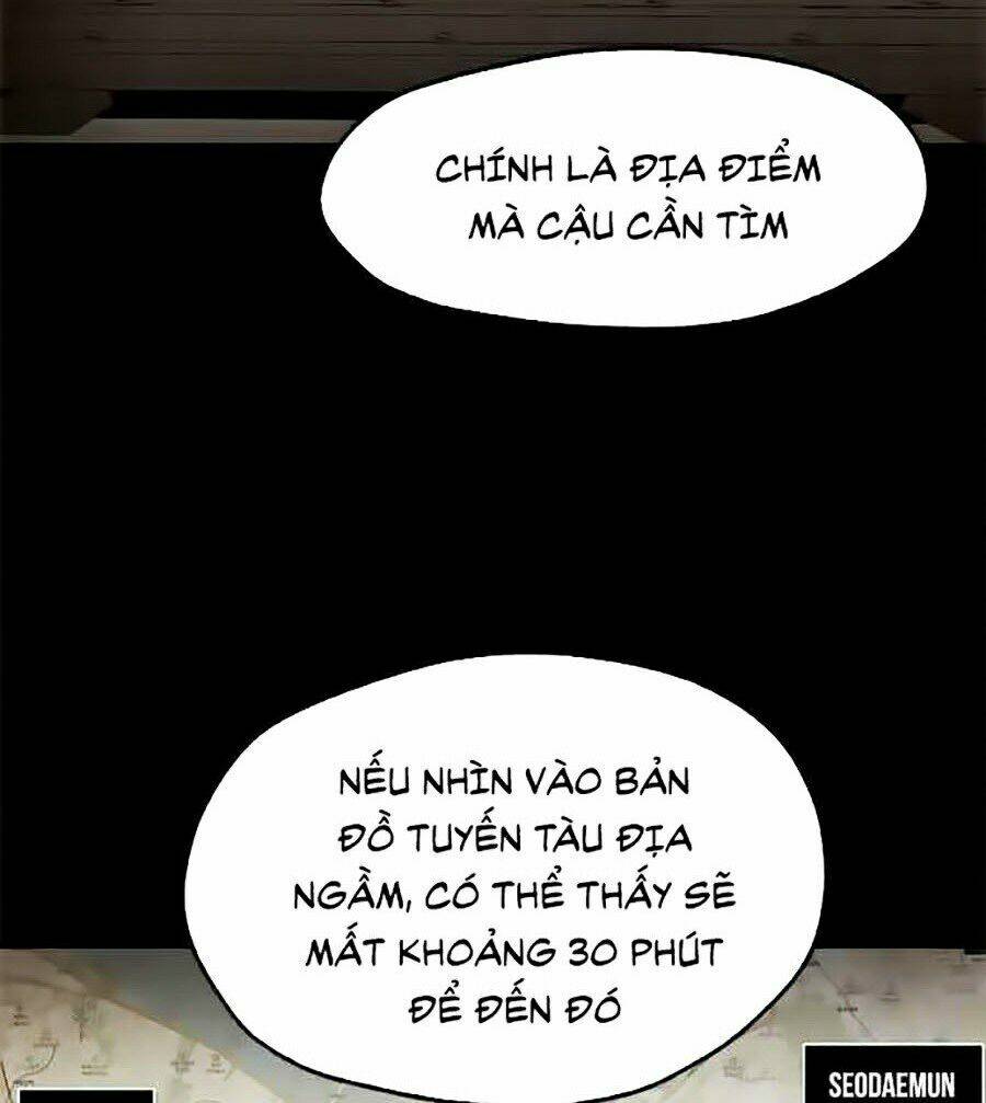 Trang 37