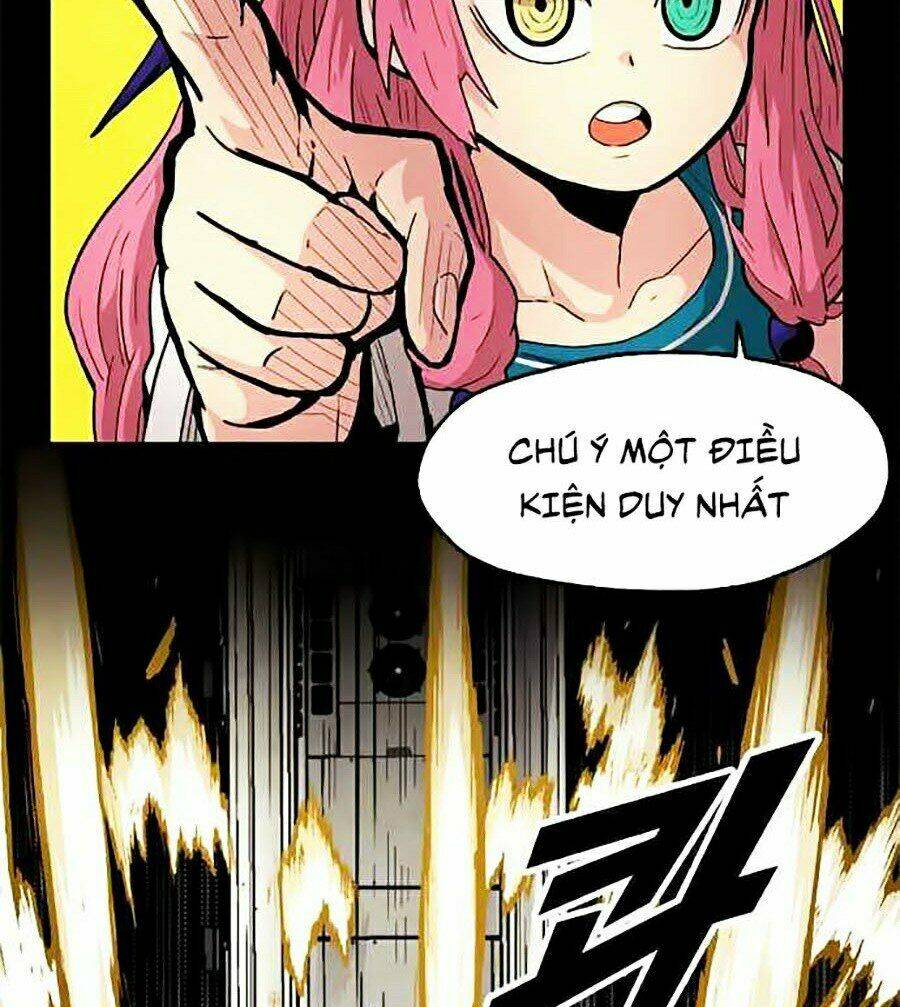 Trang 40
