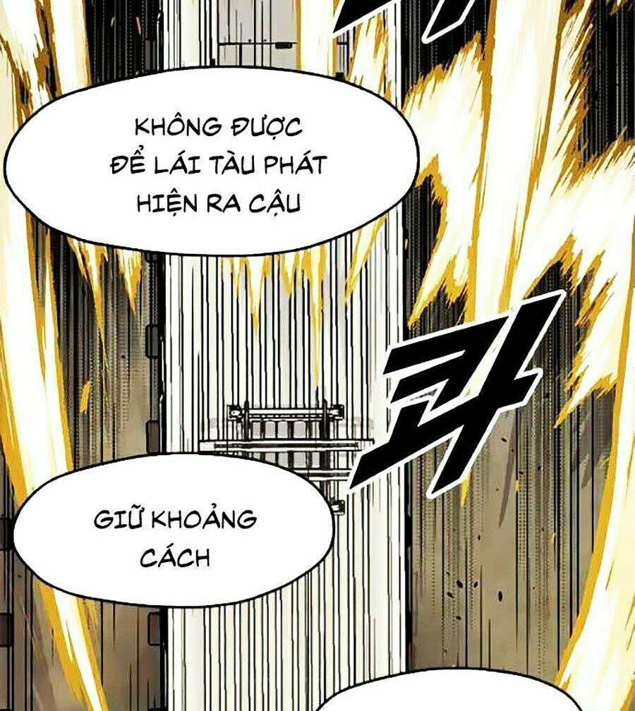 Trang 41