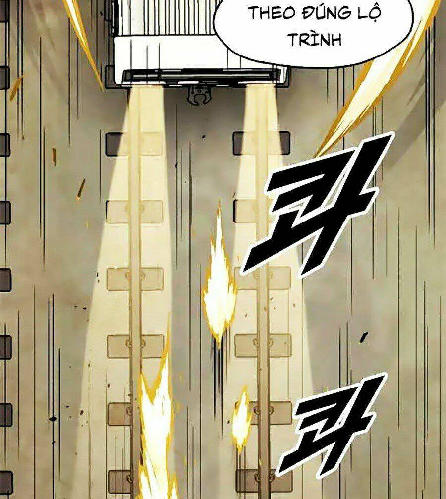 Trang 42