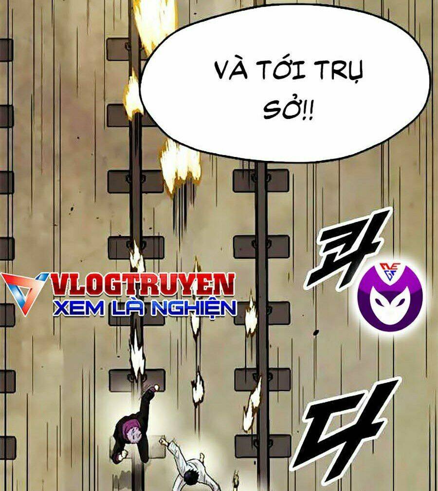 Trang 43