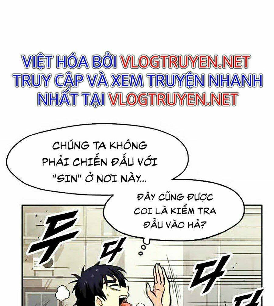Trang 46
