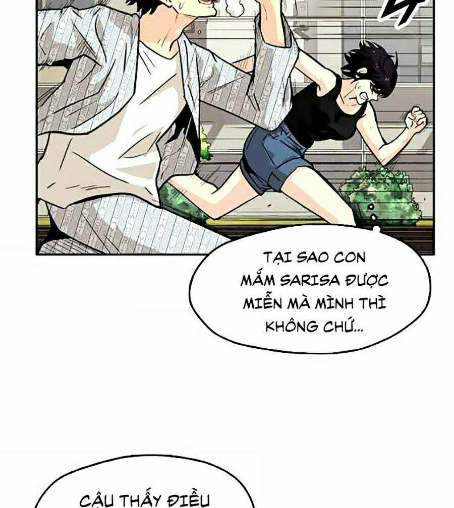Trang 47