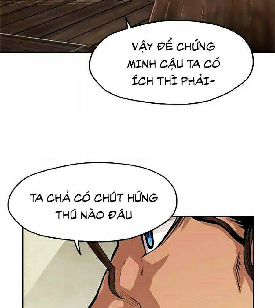 Trang 51