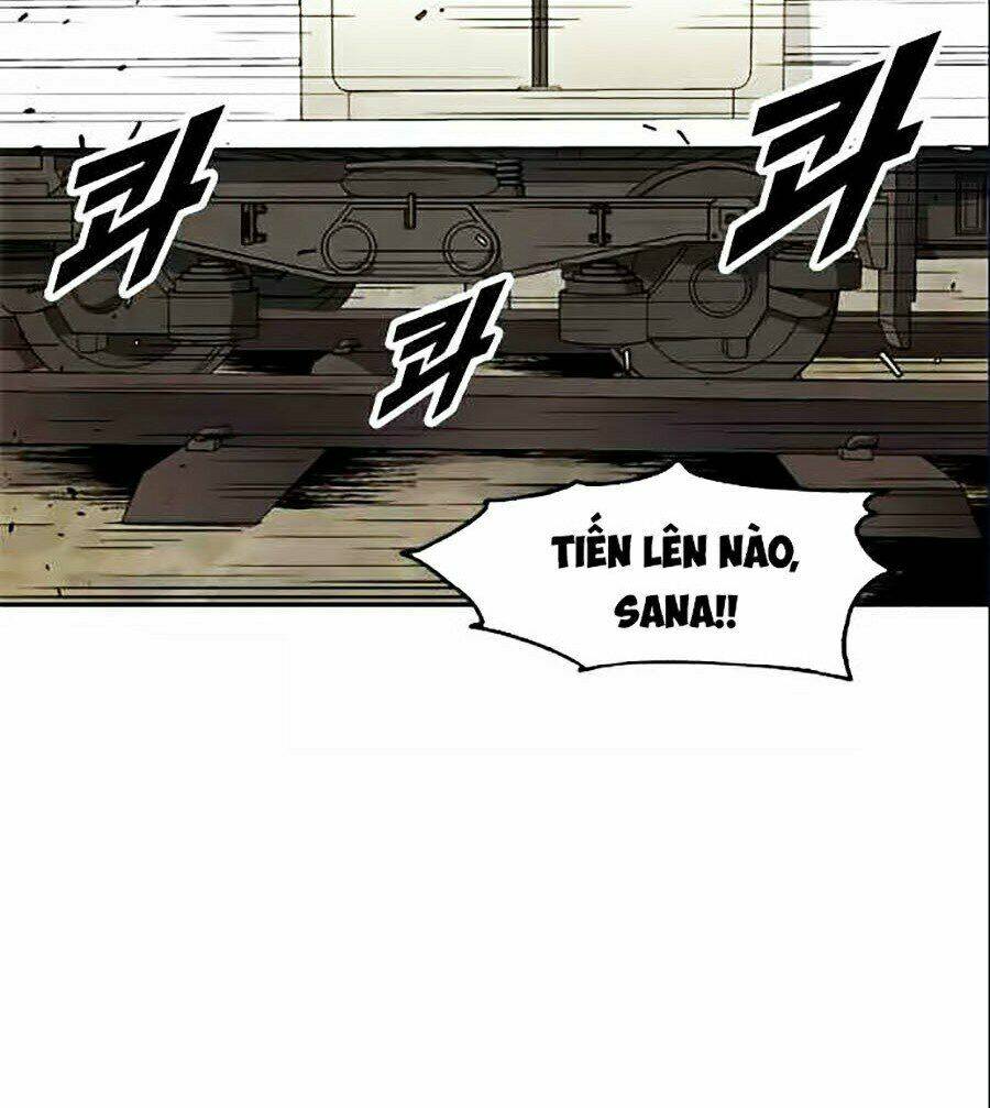 Trang 56