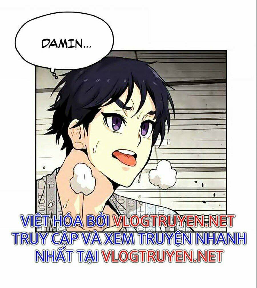 Trang 59