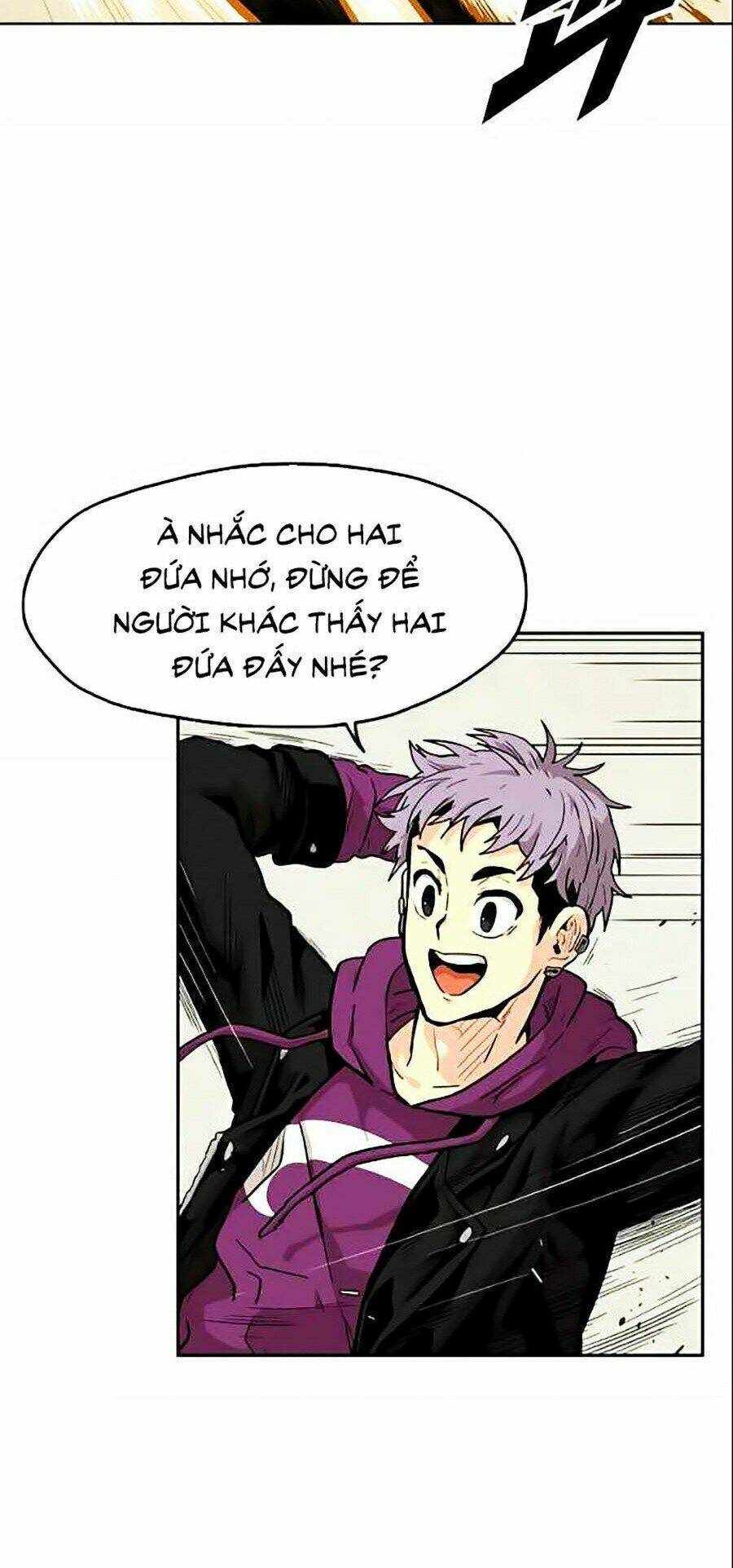 Trang 63