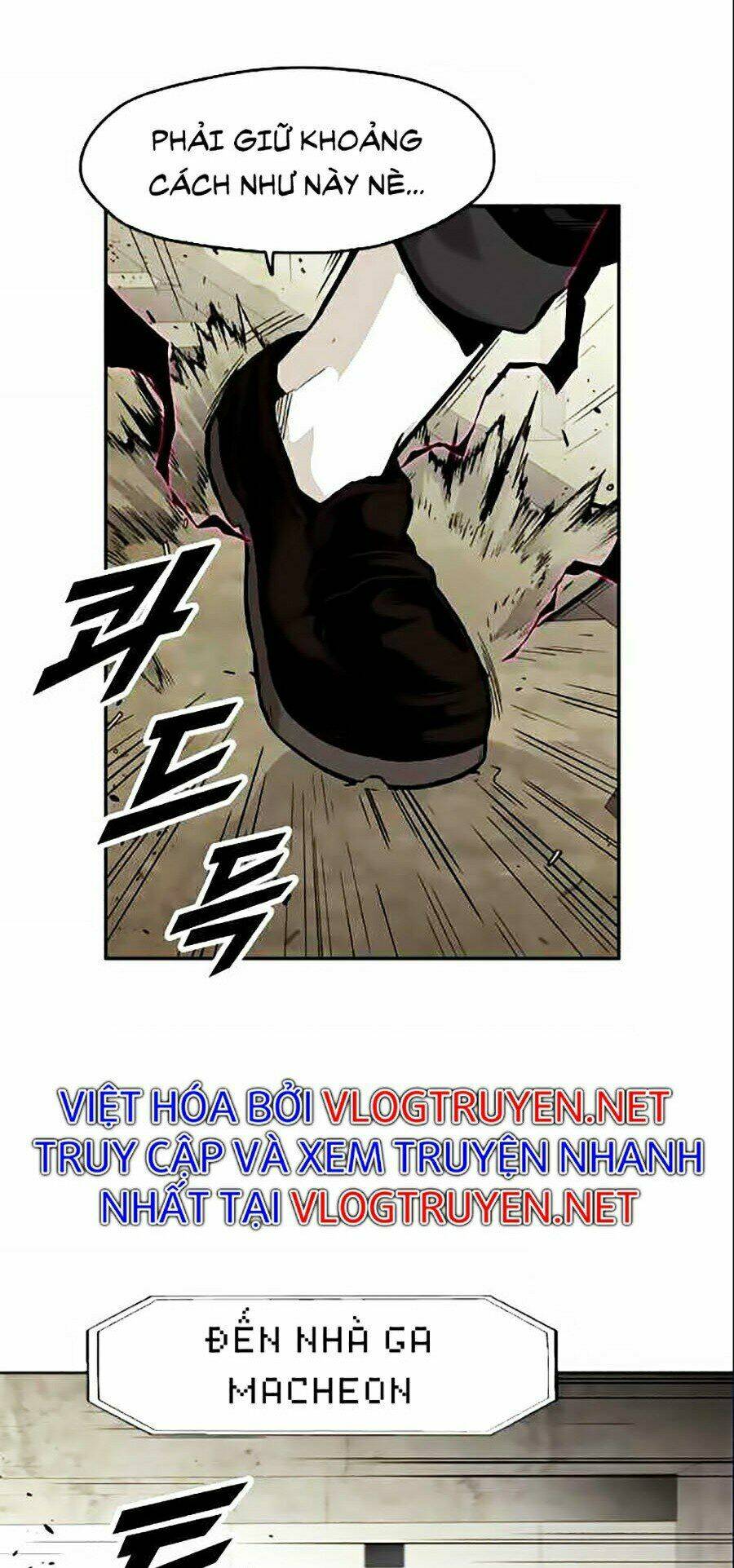 Trang 65