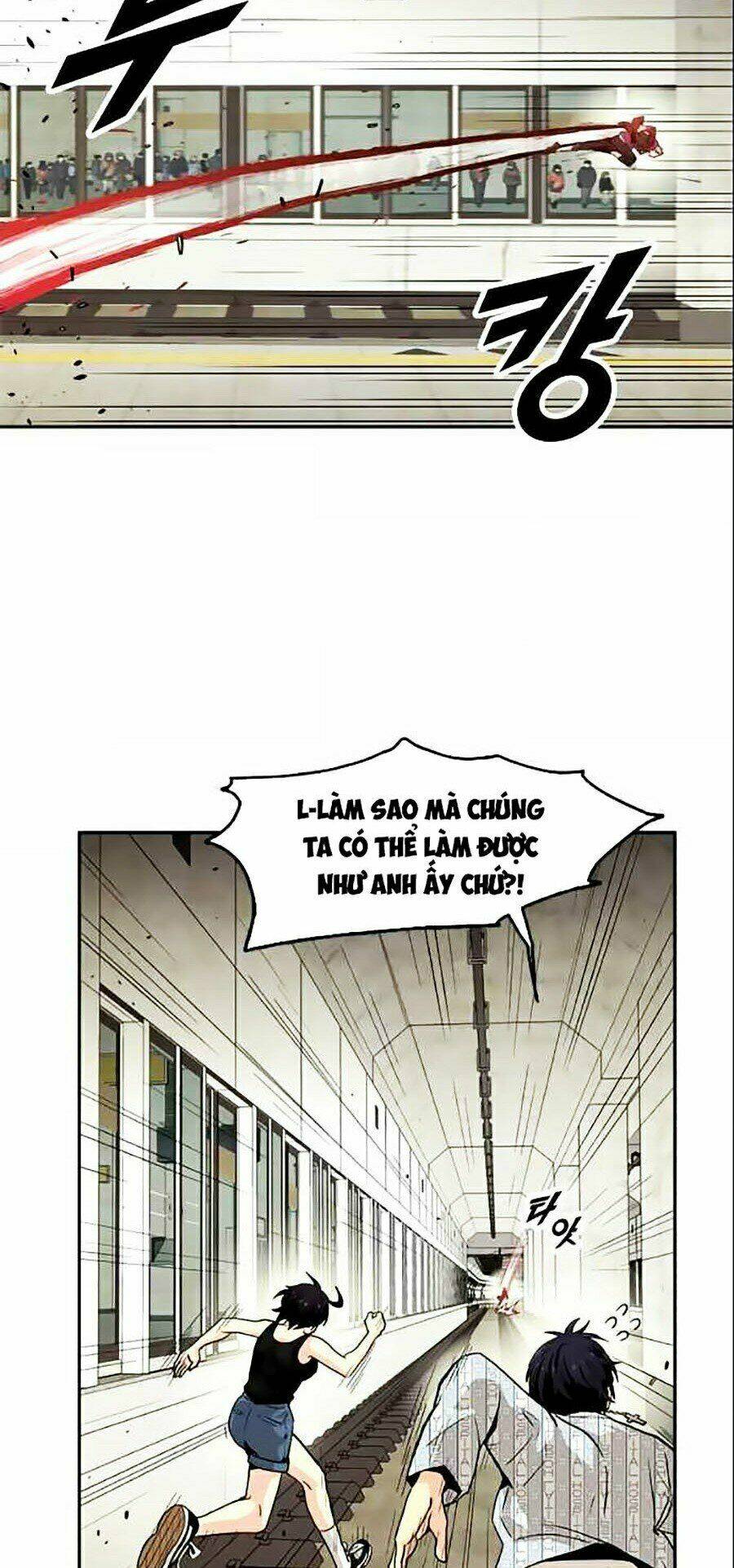 Trang 66