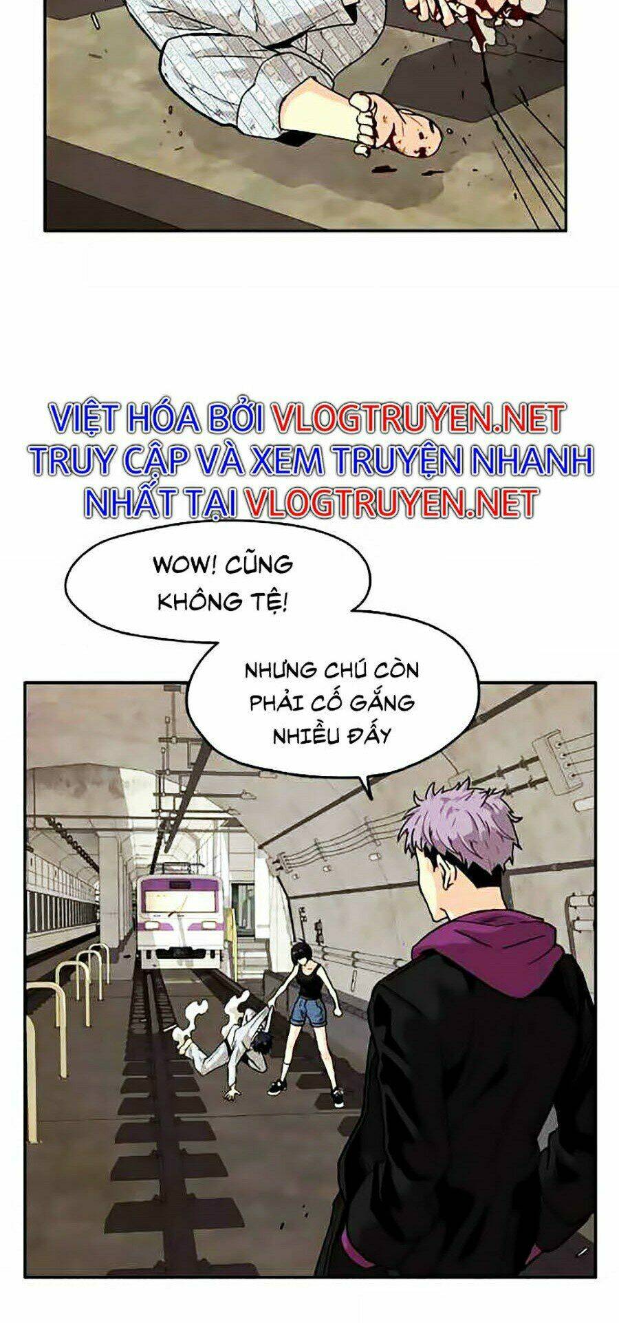 Trang 75