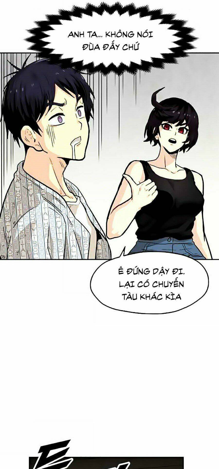 Trang 80