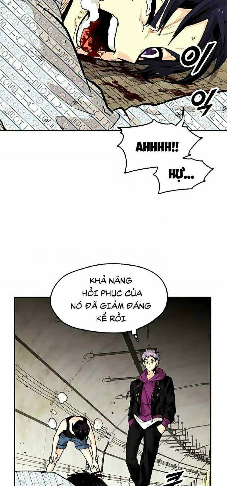 Trang 88