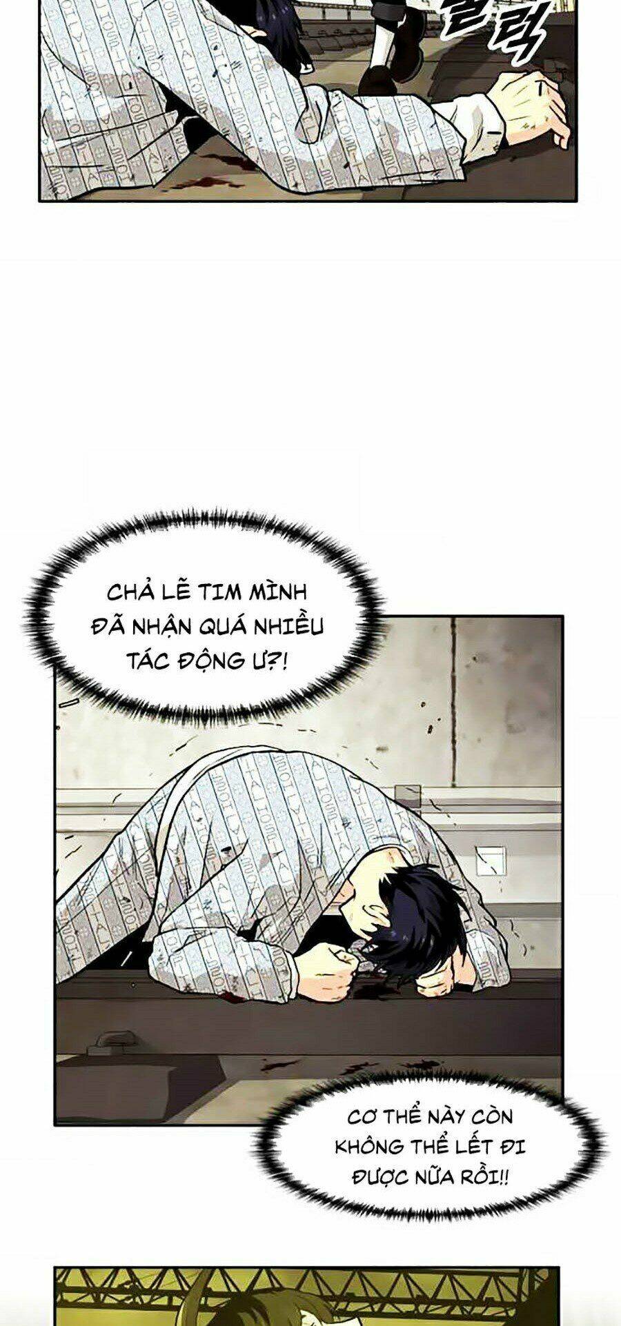 Trang 89
