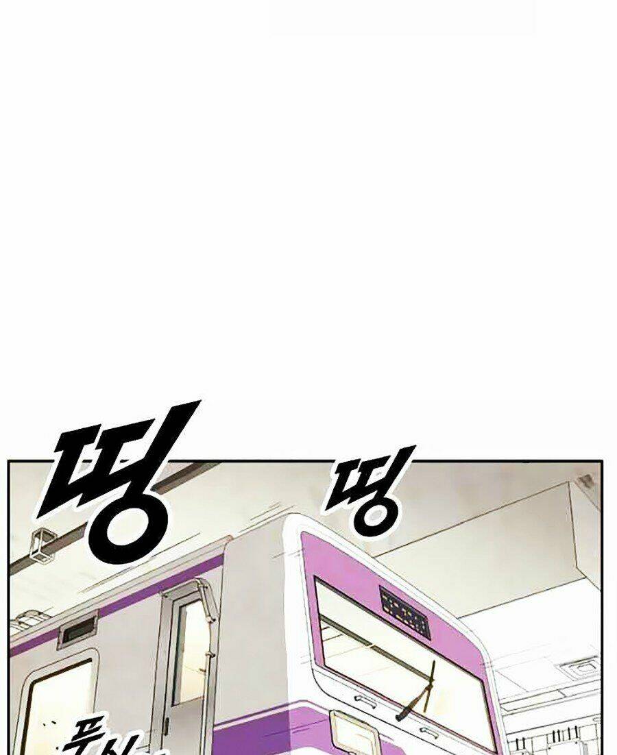 Trang 91