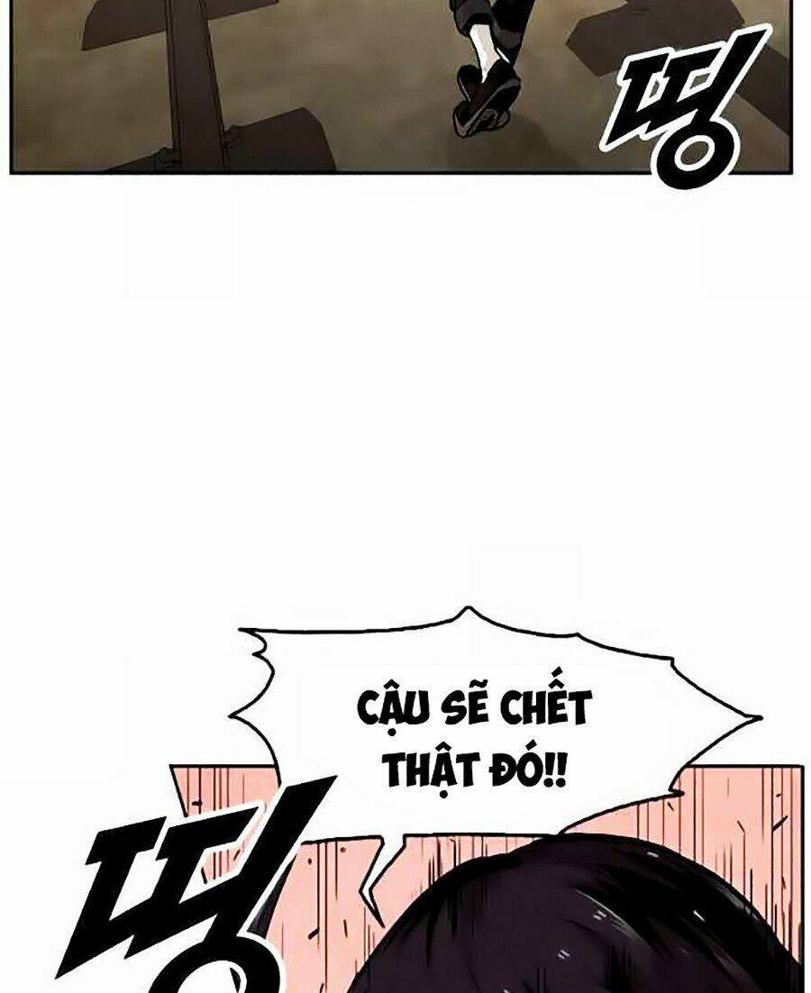 Trang 93