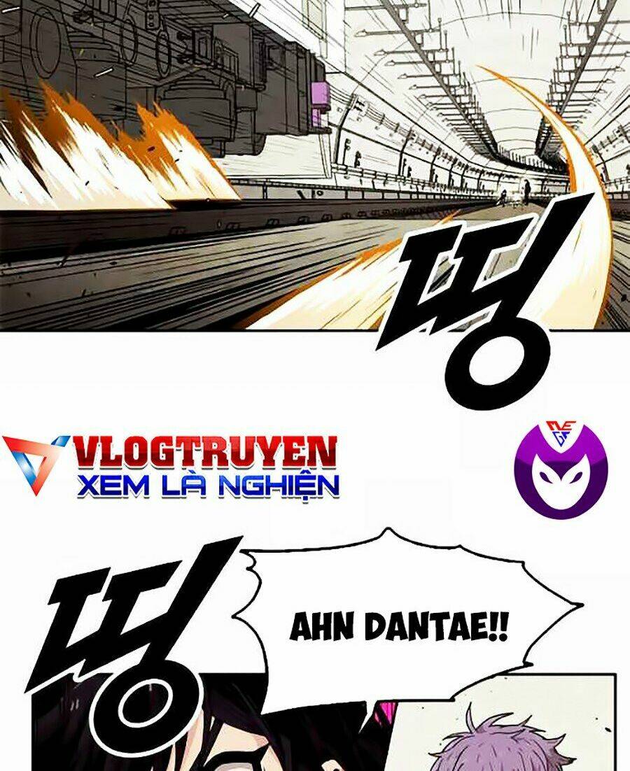 Trang 96