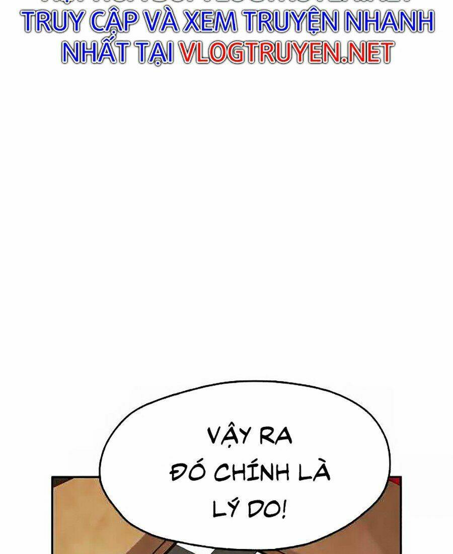 Trang 99