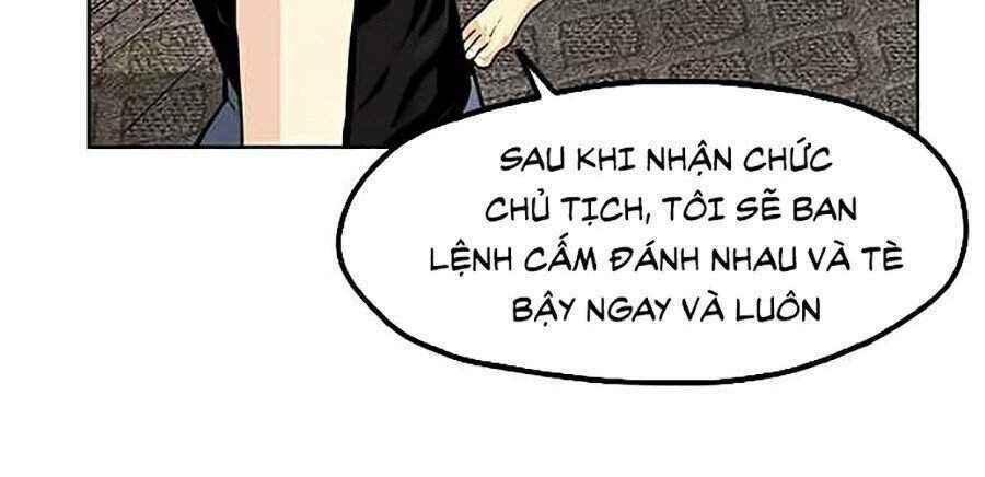 Trang 105