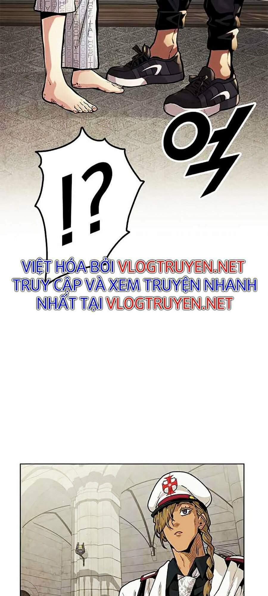 Trang 110
