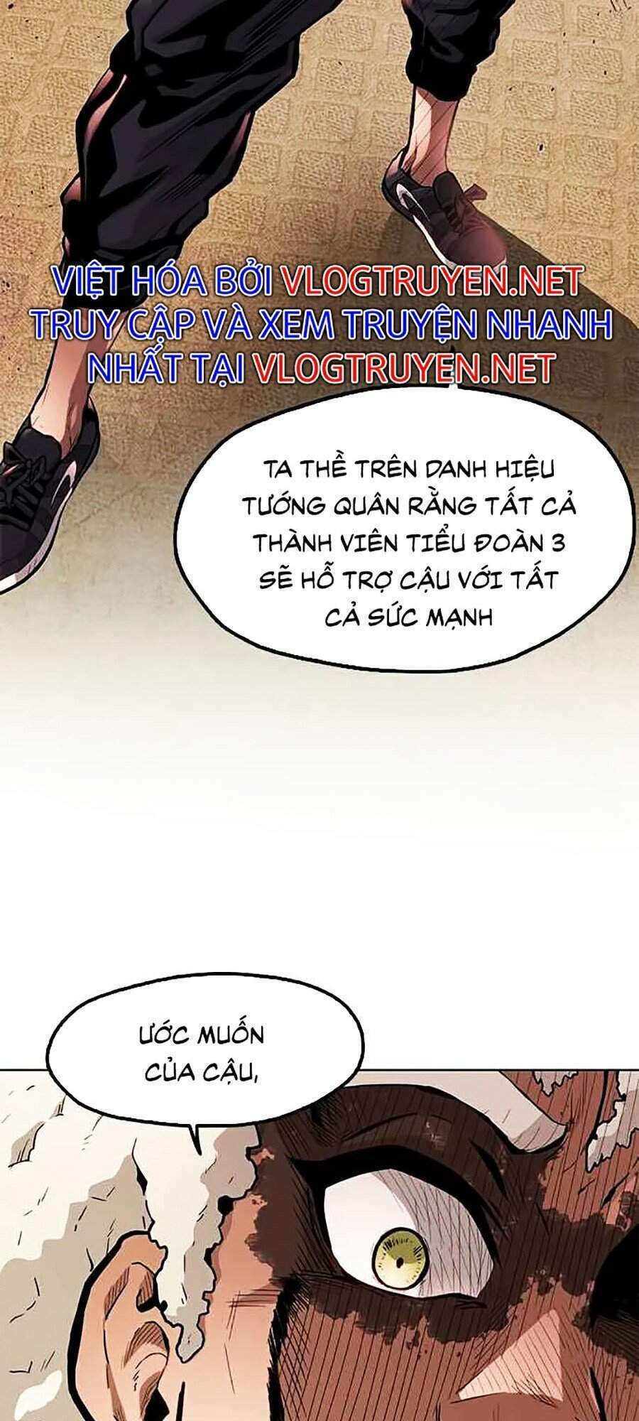 Trang 122