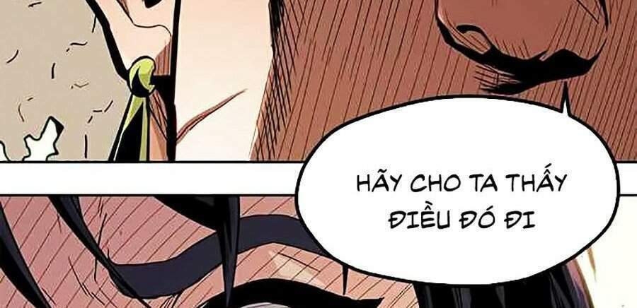 Trang 123