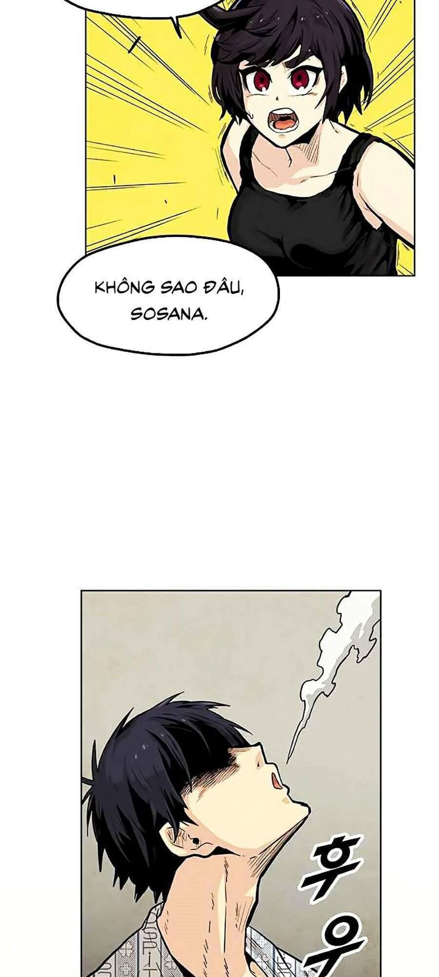 Trang 128