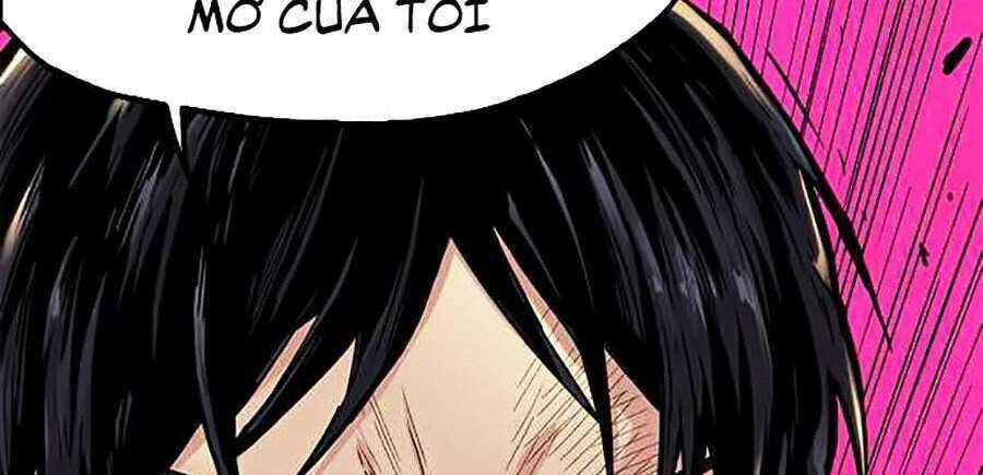 Trang 131