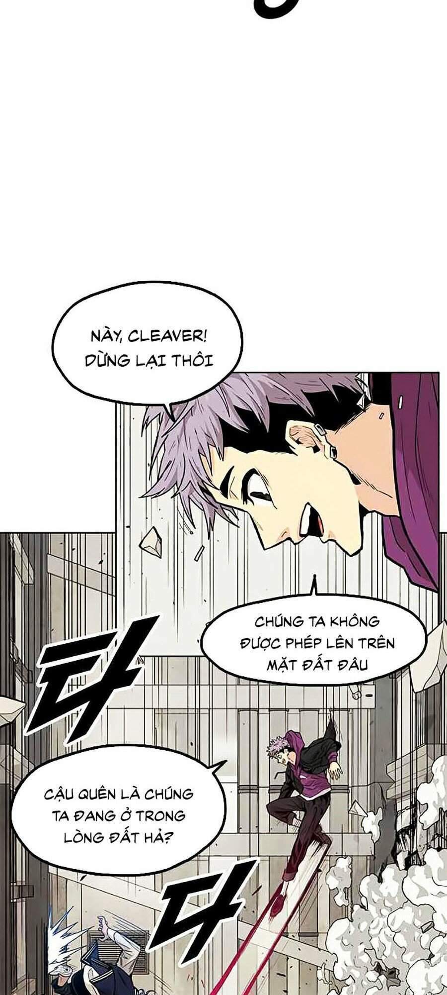 Trang 140