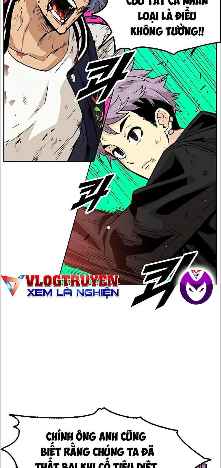 Trang 157