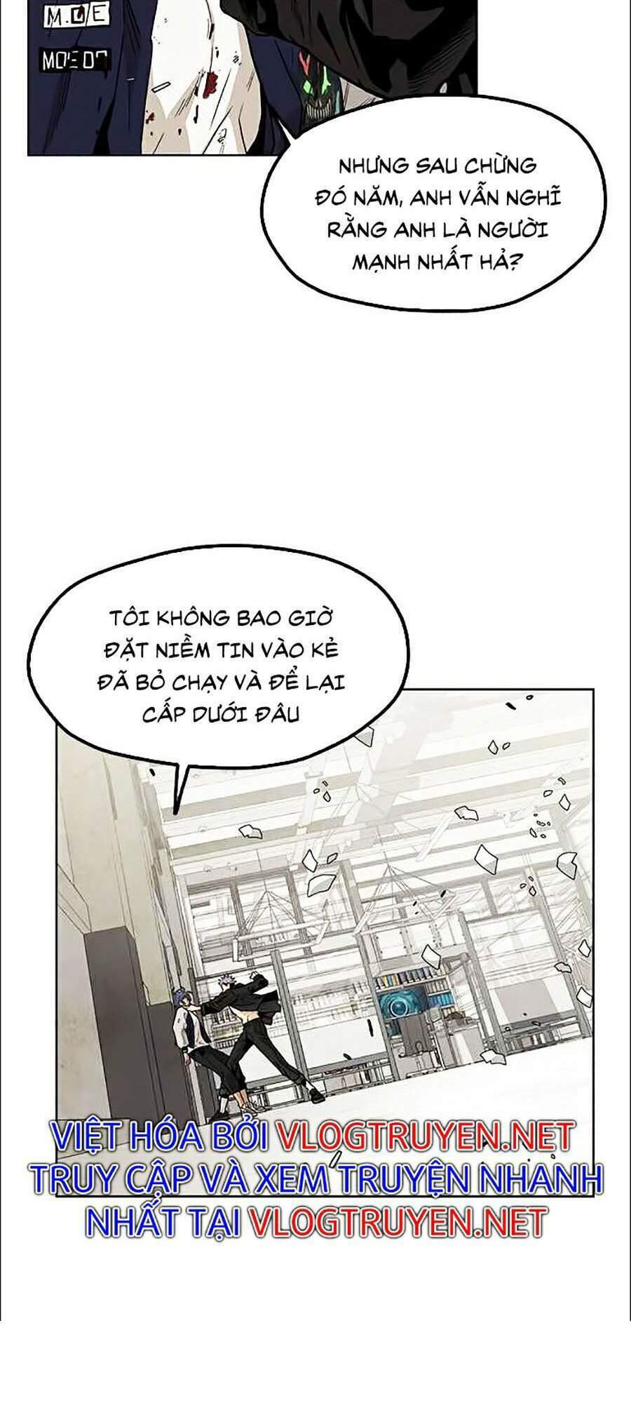 Trang 164