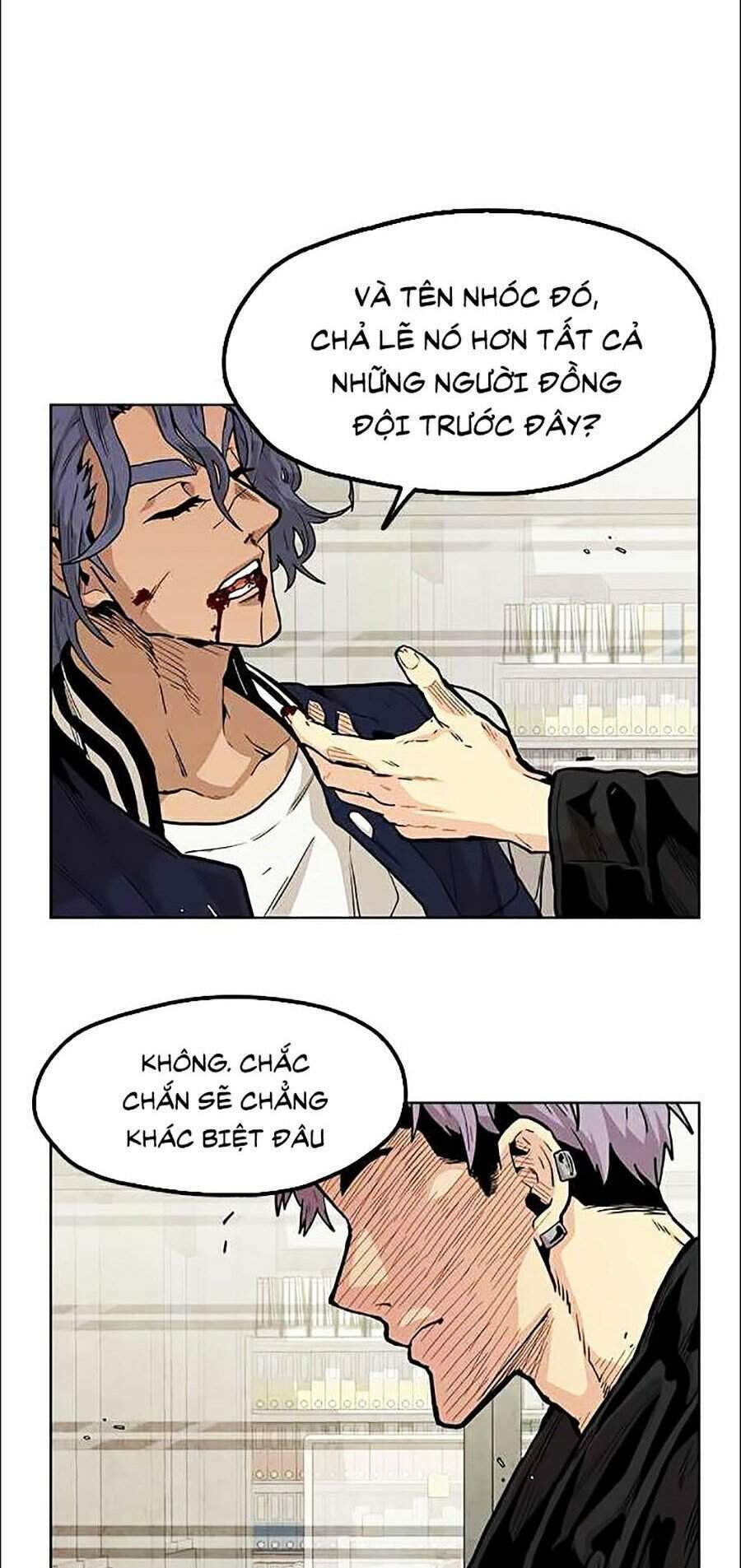 Trang 166