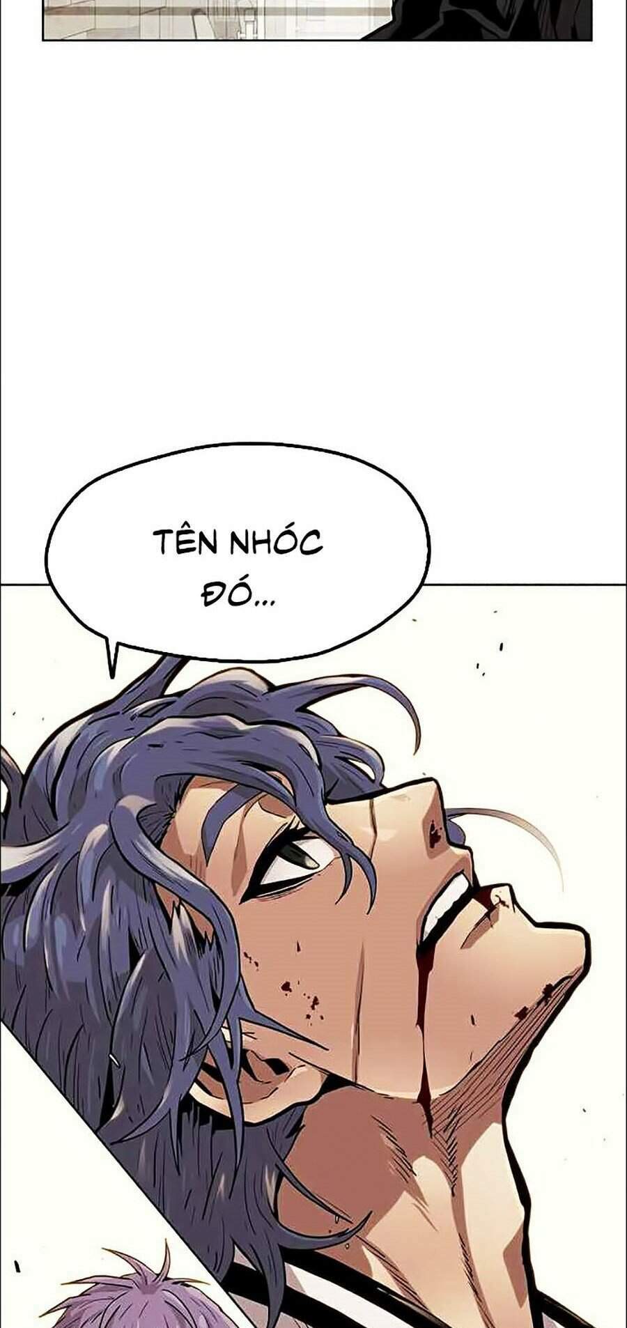 Trang 167