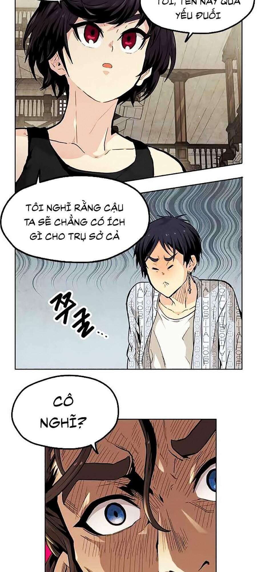 Trang 28