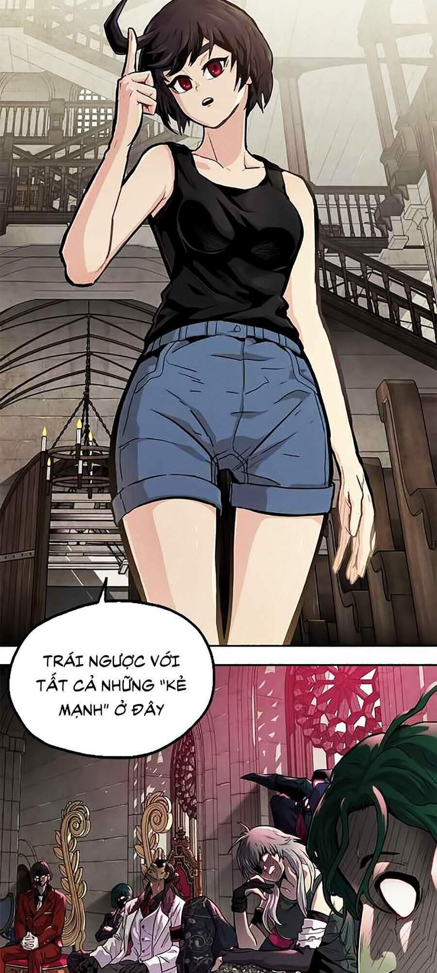 Trang 34