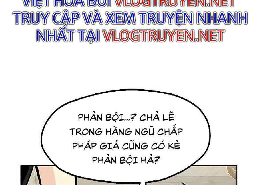Trang 39