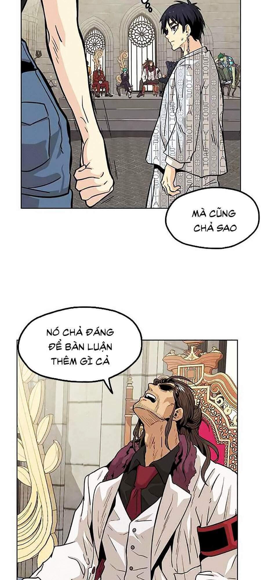 Trang 40