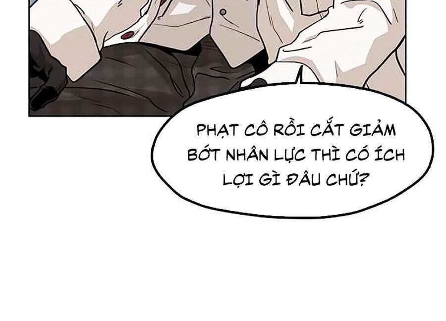 Trang 41