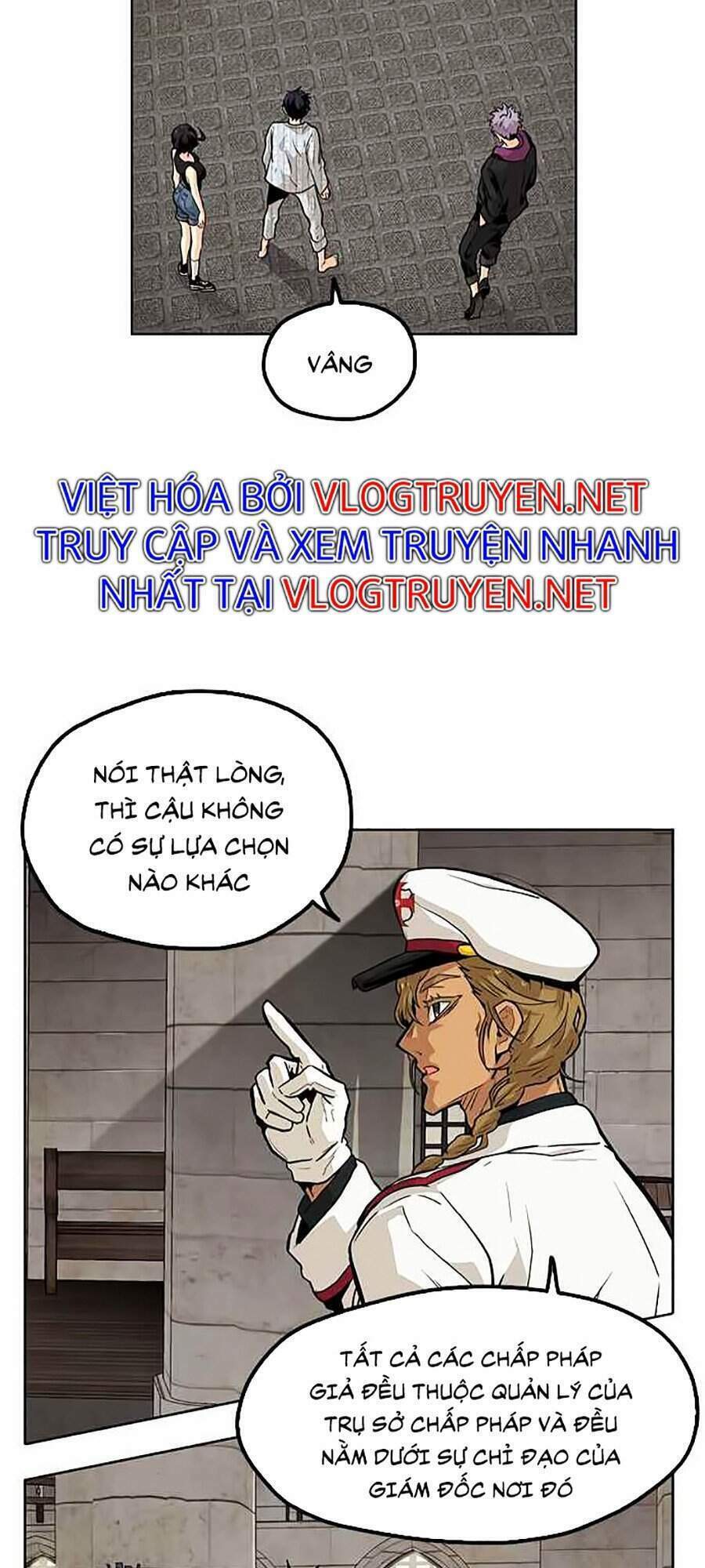 Trang 48